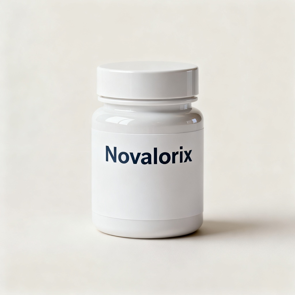 Novalorix